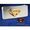 Superman Returns - Money Clip