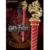 Harry Potter - Hogwarts House Pen - Gryffindor
