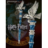Harry Potter - Hogwarts House Pen - Ravenclaw