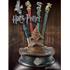 Harry Potter - Sorting Hat Display (Stifthalter)