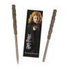 Harry Potter Pen & Bookmark Hermione