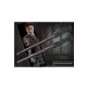 Harry Potter Pen & Bookmark Harry Potter