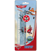 Planes 4-Piece Stationery Set Case (12)