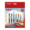 Planes 22-Piece Posterbox Case (12)