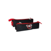 Skelanimals Pencil Case Bat