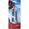 Spider-Man Fountain Pen Set Case (12)