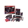 Spider-Man 69-Piece Stationery Set