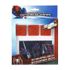 Spider-Man 23-Piece Stamper Set Case (12)