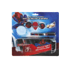 Spider-Man 8-Piece-Writing Set
