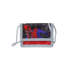 Spider-Man Wallet Case (12)