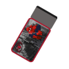 Spider-Man 30-Piece Pencil Case with content Broadway