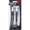 Star Wars Ink Eraser 2-Pack Case (12)