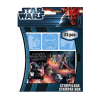 Star Wars 23-Piece Stamper Set Case (12)