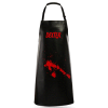Dexter Apron