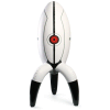 Portal 2 Inflatable Sentry Turret Life-Size 102 cm