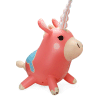Team Fortress 2 Inflatable Balloonicorn 92 cm