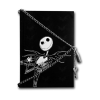 Nightmare Before Christmas Diary A6 Jack