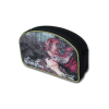 Victoria Franc?s Pencil Case Kiss