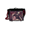 Victoria Franc?s Courier Bag Iria