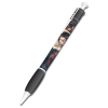Victoria Franc?s Ball Pen Display Iria (24)