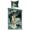 Victoria Franc?s Duvet Set Horizonte 135 x 200 cm