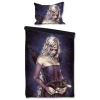Victoria Franc?s Duvet Set Angel 140 x 200 / 70 x 90 cm