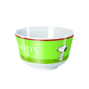 Peanuts Bowl Case Snoopy Homerun (2)