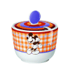 Mickey Mouse Sugar Bowl Case Cocolat (2)