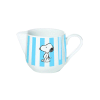 Peanuts Milk  Jug Case Snoopy Classic (2)