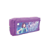 Wizards of Waverly Place Pencil Case Lila Power