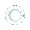Mickey Mouse Pasta Plate Case Glamour 28 cm (2)