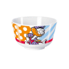 Donald Duck Bowl Case Pop Duck (2)