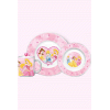 Disney Breakfast Set Princess