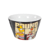 Simpsons Bowl Pound It