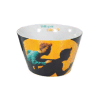 The Adventures of Tintin Bowl Full Moon German Version