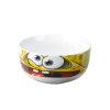 SpongeBob SquarePants Bowl