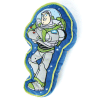Toy Story Pillow Buzz