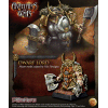 Dwarf Lord