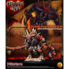 Daemon Champion