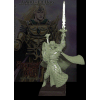 Elf Hero