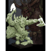Orc Hero?
