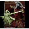 Dark Elf Hero