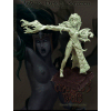 Dark Elf