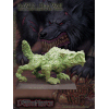 Dire Wolf?