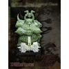 Dwarf Lord of