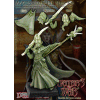 Light Elf Mage?kit