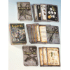 Freebooters Fate Game cards