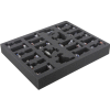 FSKT045BO Squadrons tray for Star Wars Armada: 