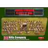 British Infantry Company (Italy)