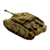 Stug G Platoon